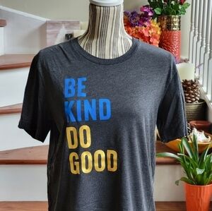 🇺🇦 Be Kind Do Good 🇺🇦 Made to Order 🇺🇦